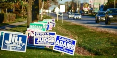 Adams
