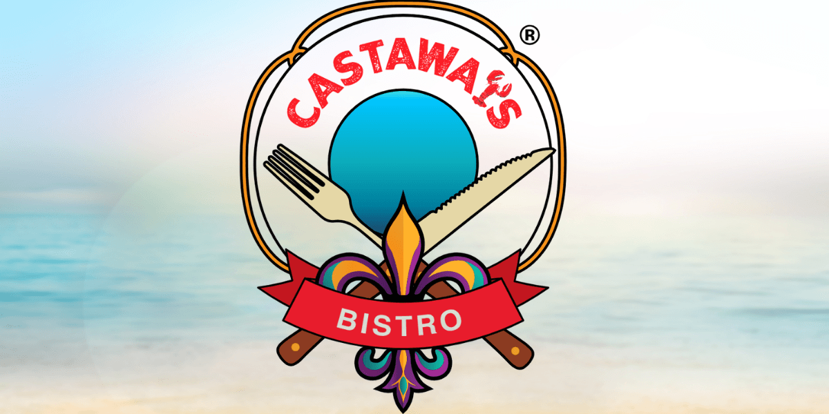 Castaways bistro