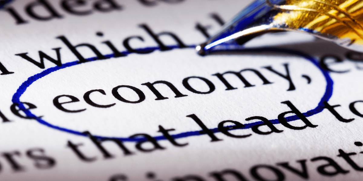 Republican Leaders Emphasize Economic Policy Agenda as 2026 Legislative Priorities Take Shape