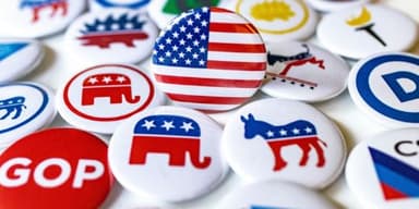 Gop