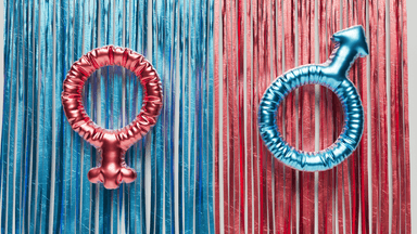 Trump Administration Moves to Reshape Federal Policies on Gender Identity and DEI