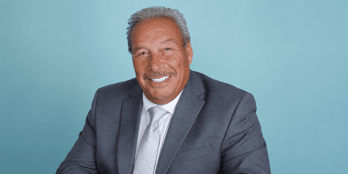 Ralph Black public service