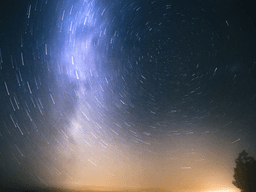 Perseid meteor shower 2026 peak