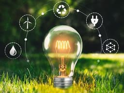 Strong Economic and Energy Indicators Signal Continued U.S. Resilience Amid 2026 Policy Momentum