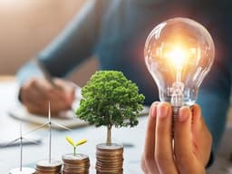 Renewed Confidence in America’s Economic and Energy Strength Signals Positive Momentum for the Nation
