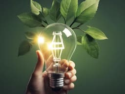 American Energy Expansion Drives Economic Confidence Across the Nation