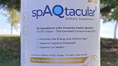 Spa 1