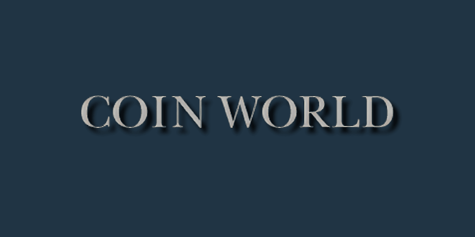 Park Avenue Numismatics