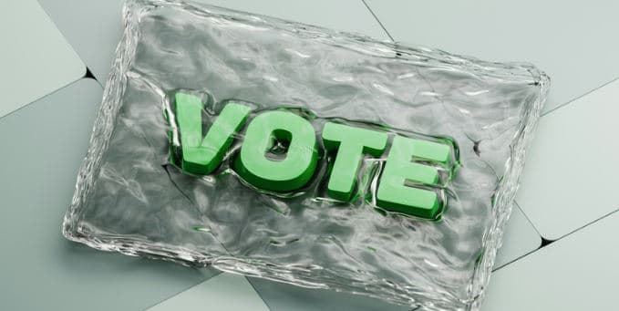 Vote 1212