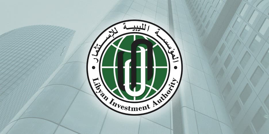 Libya’s sovereign wealth fund headquarters, highlighting governance reforms, sanctions compliance, and leadership transition at the Libyan Investment Authority.