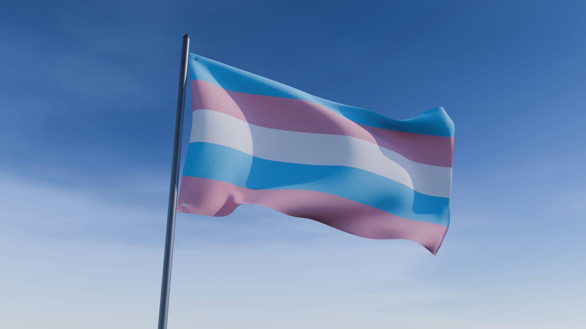 GOP Governors Call for Nationwide Ban on Transgender Treatments for Minors Bismarck, ND, USA