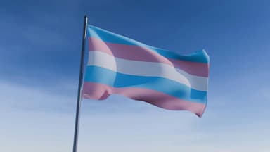 GOP Governors Call for Nationwide Ban on Transgender Treatments for Minors Bismarck, ND, USA