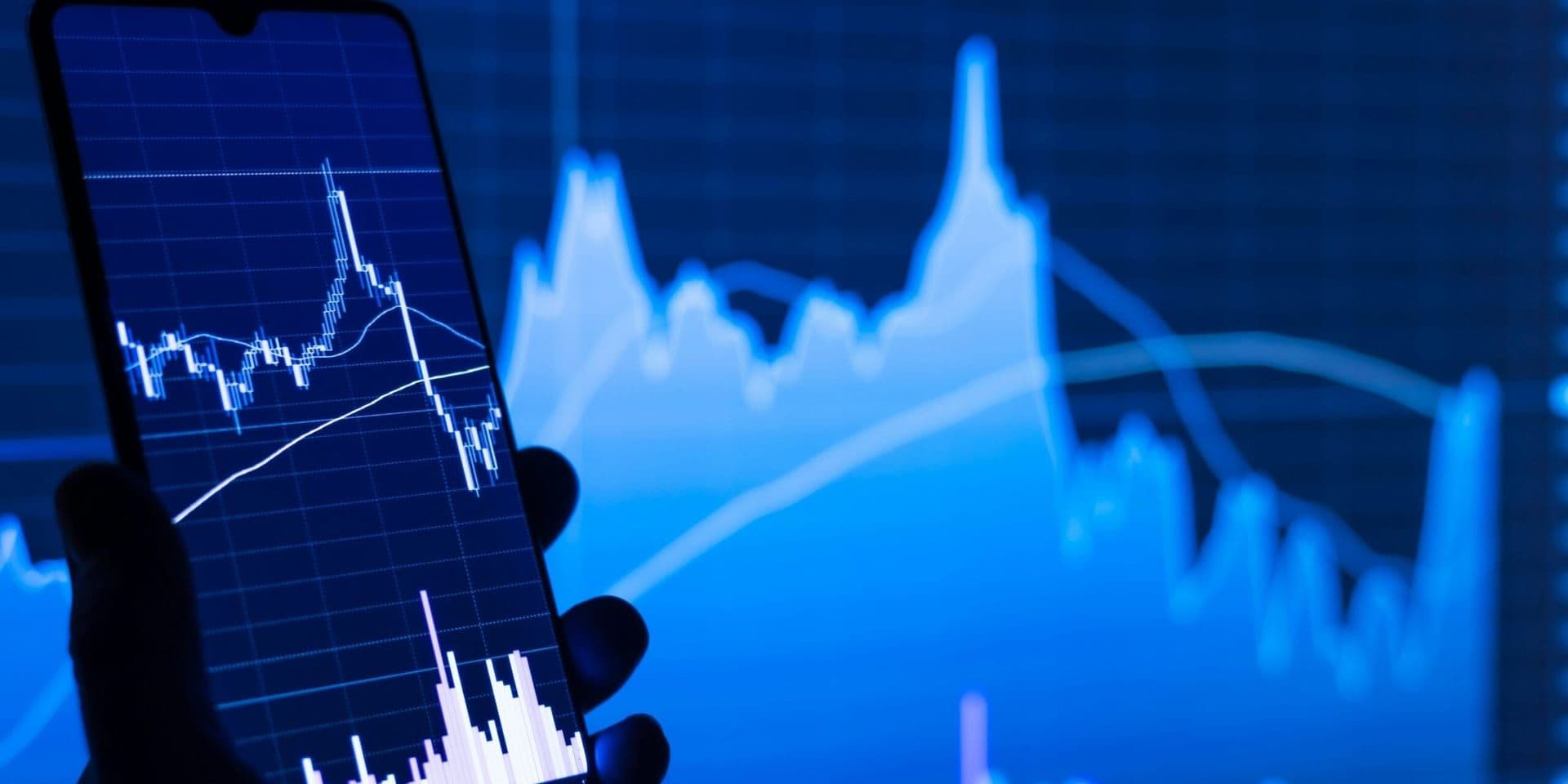 Markets React Favorably to Signs of Slowing Inflation and Optimistic Tech Earnings
