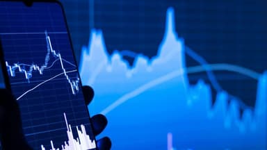 Markets React Favorably to Signs of Slowing Inflation and Optimistic Tech Earnings