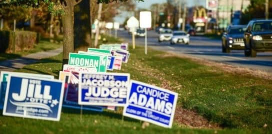 Adams