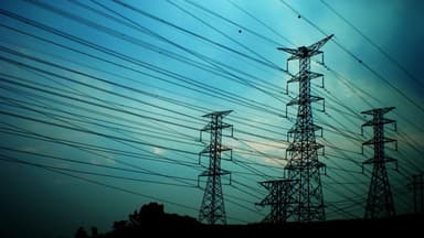 GOP Senators Introduce Legislation to Reverse Biden’s Energy Policies, Focus on Energy Independence