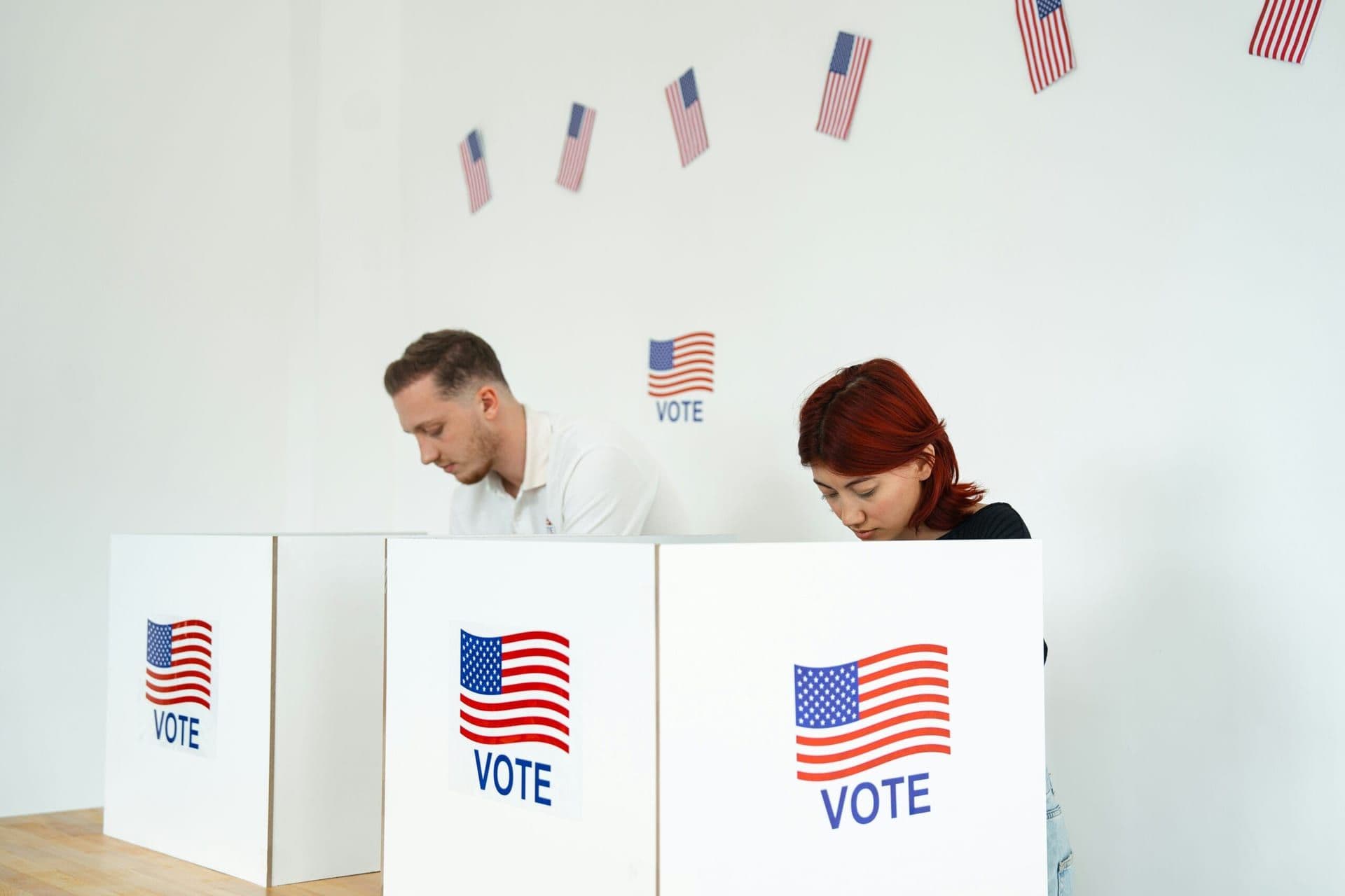 Supreme Court Revisits Landmark Case That Could Redefine State Power Over Federal Elections