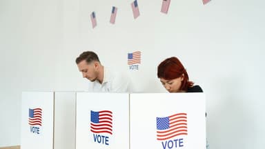 Supreme Court Revisits Landmark Case That Could Redefine State Power Over Federal Elections