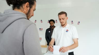 Trump Indicted in Georgia Over 2020 Election Interference Allegations