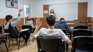 Court Upholds Arizona’s Broad School Voucher Program, Fueling National Debate