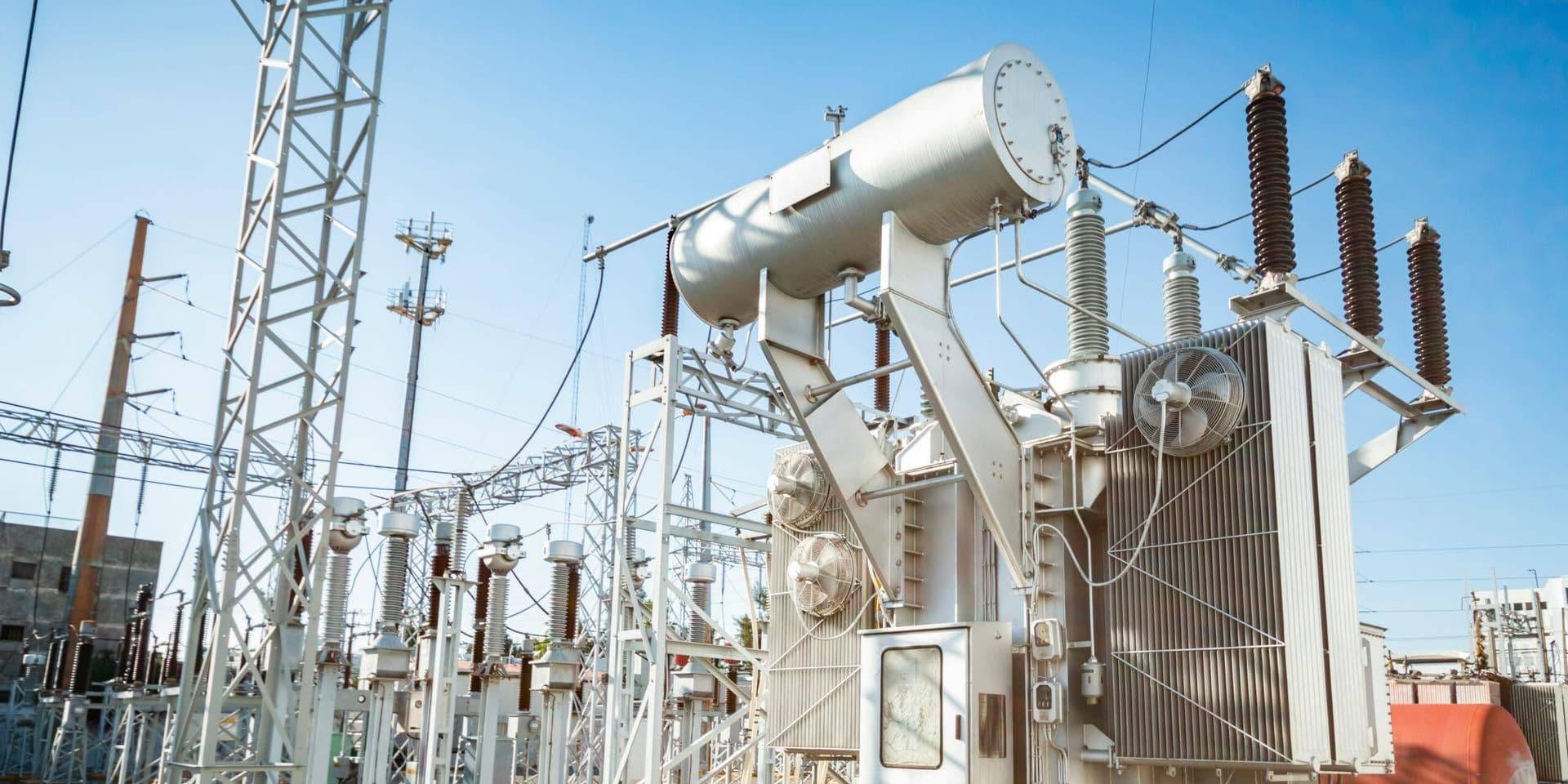 Federal Energy Infrastructure Rules Eased in October 16 FERC Session