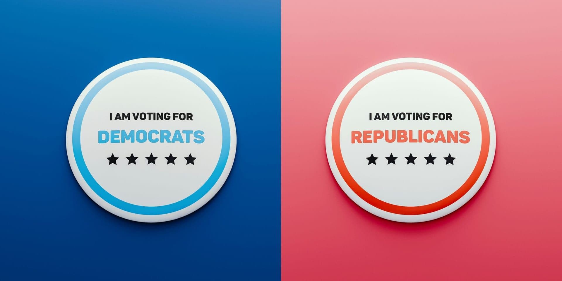 Republican Leadership Sets Ambitious Policy Roadmap for 2025