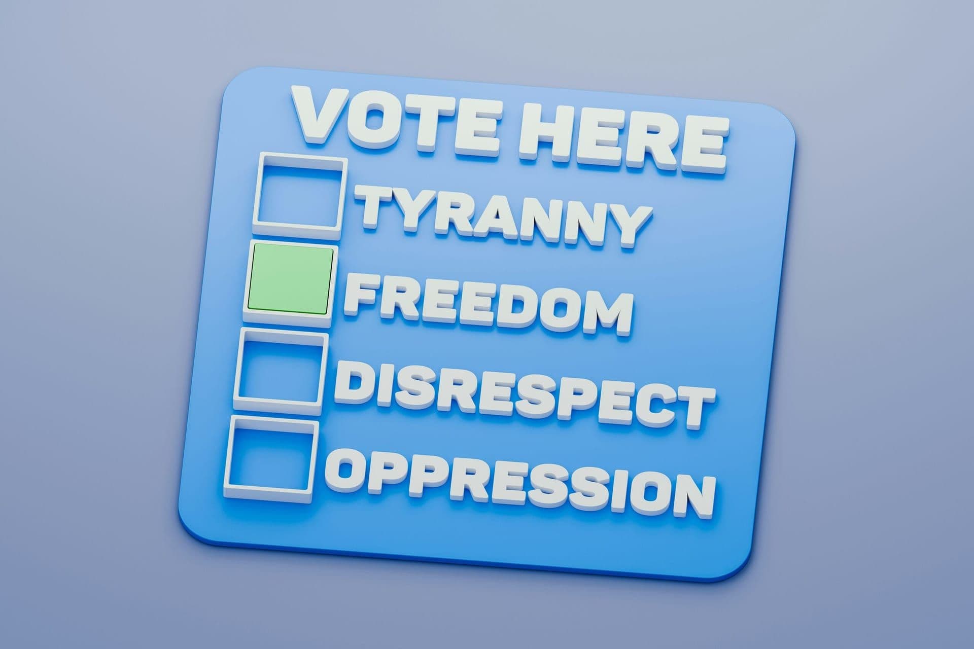 Conservatives Reaffirm Core Principles at CPAC 2024 Amid Internal Debates