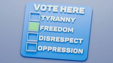Conservatives Reaffirm Core Principles at CPAC 2024 Amid Internal Debates