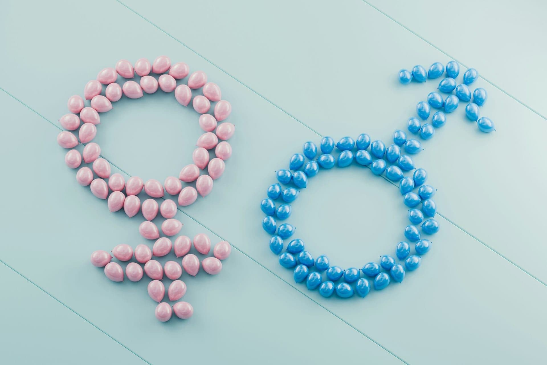 GOP Governors Announce Plan to Ban Gender Transition Treatments for Minors Nationwide Austin, TX, USA