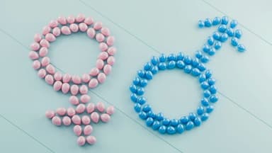GOP Governors Announce Plan to Ban Gender Transition Treatments for Minors Nationwide Austin, TX, USA