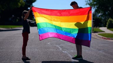 Supreme Court Backs Idaho’s Restrictions on Youth Gender Treatments