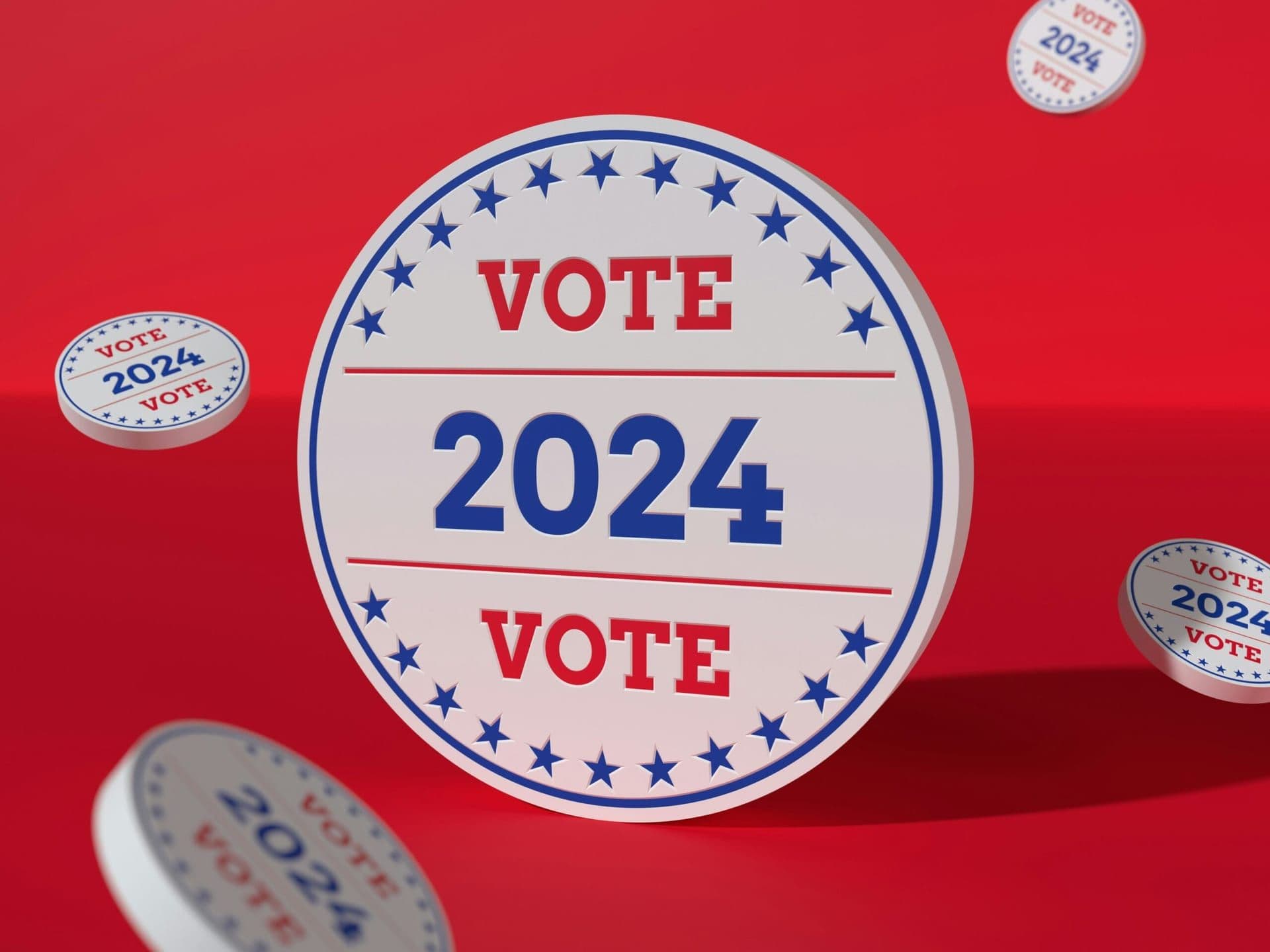 Republicans Double Down on Local Engagement Ahead of 2024 Election