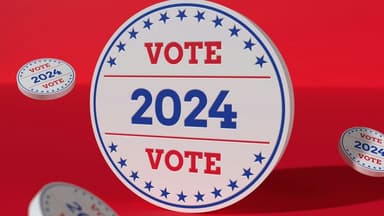 Republicans Double Down on Local Engagement Ahead of 2024 Election