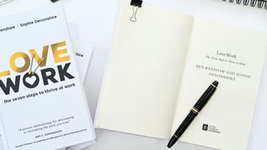 North Dakota Republicans Propose Welfare Reform Bill to Encourage Workforce Participation