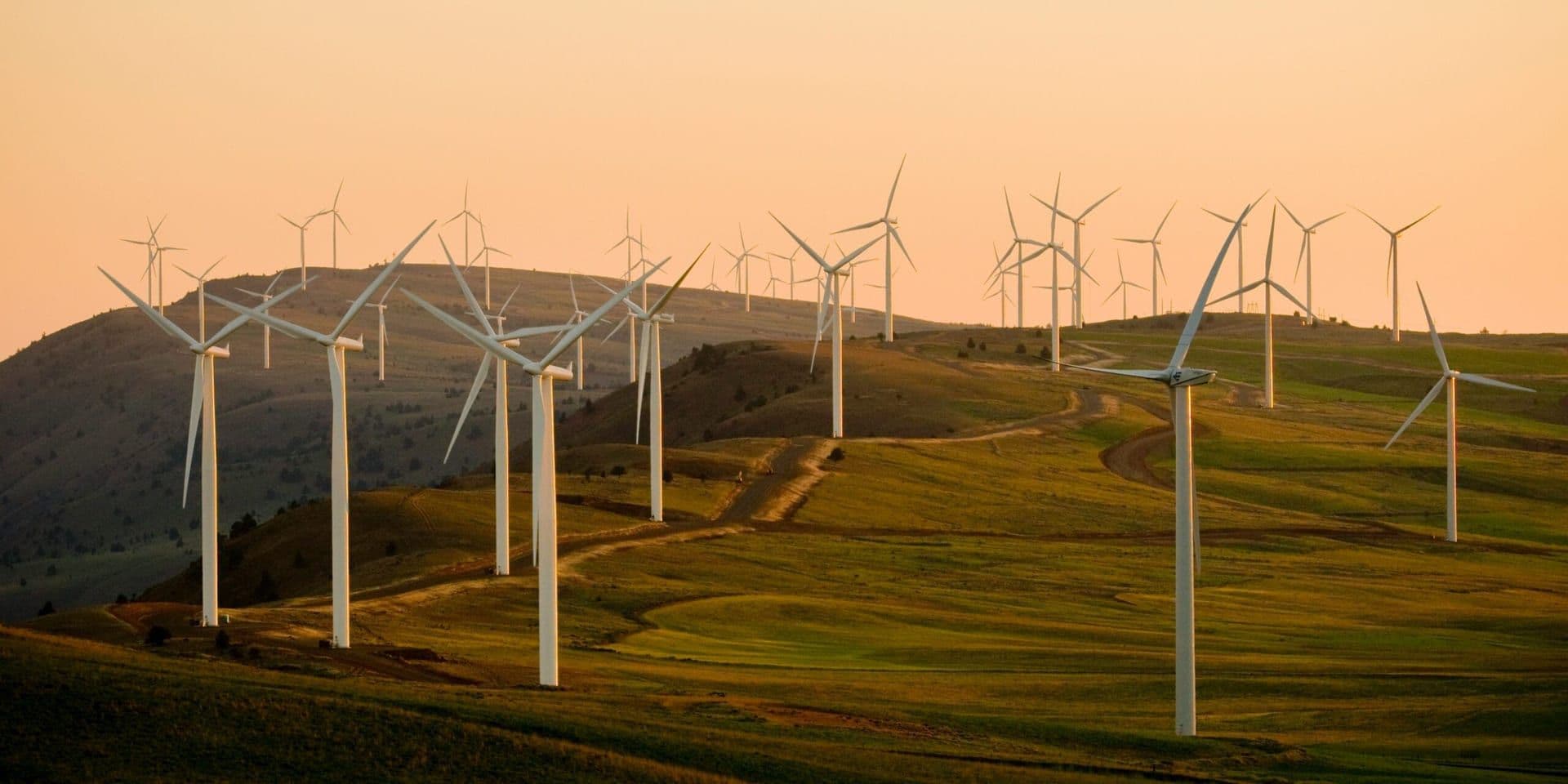 Advocating for Energy Independence Through Domestic Production