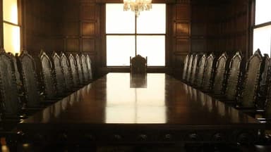 Reevaluating Executive Power in Trade Policy