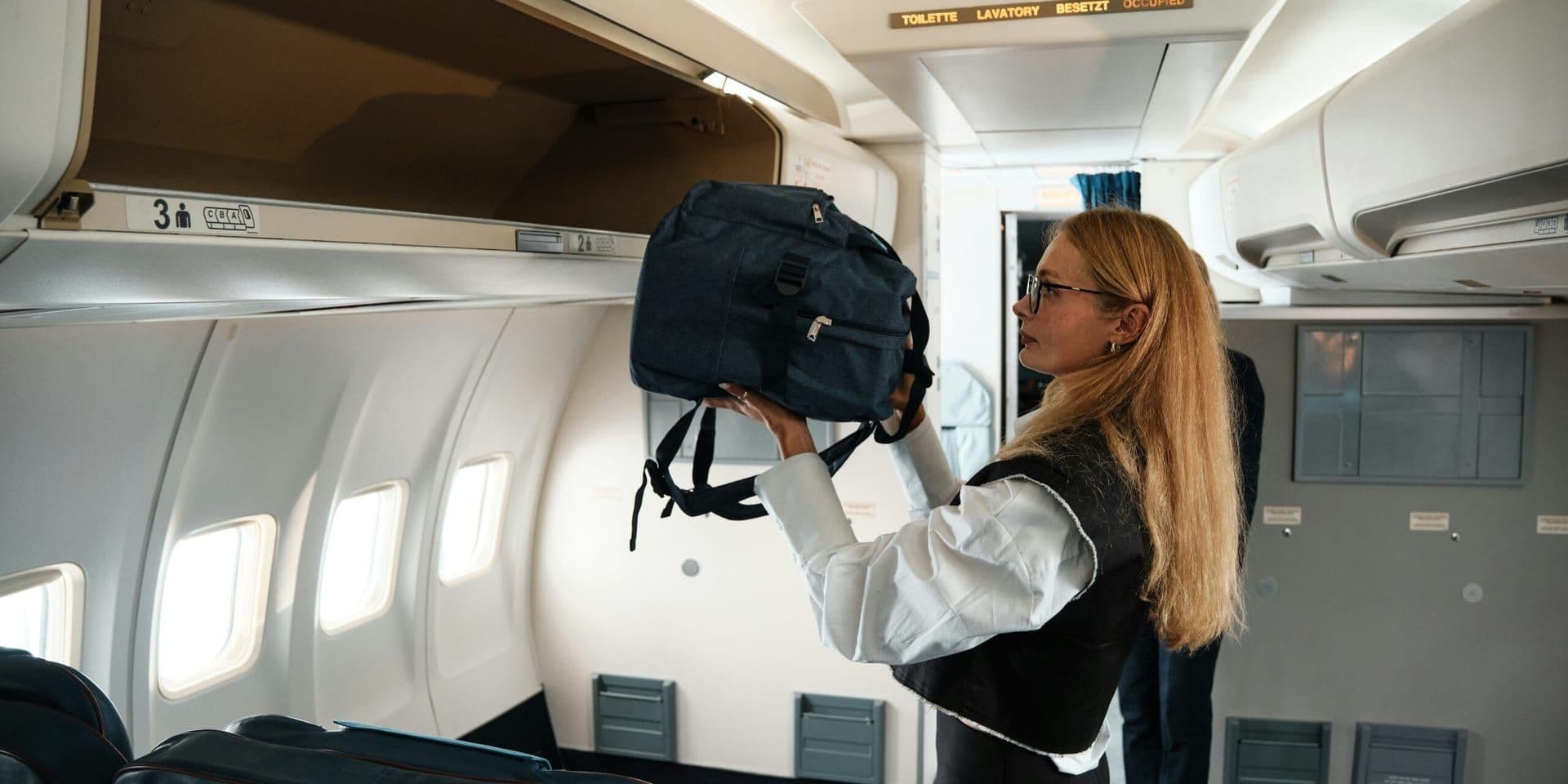 Economic Lift‑Off: Blue Origin NS‑34 Flight Sparks Booming Space Tourism Sector