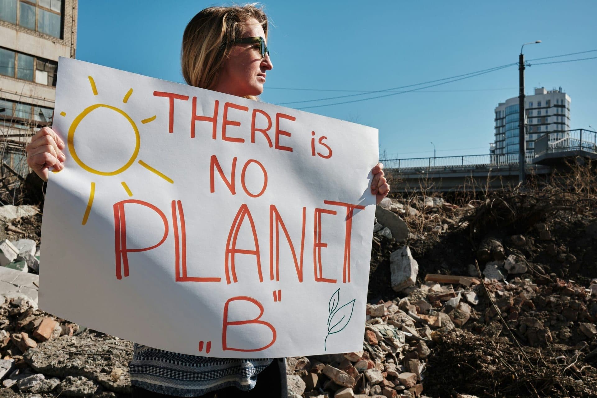 GOP Senators Move to Block Biden’s Executive Orders on Clean Energy Mandates
