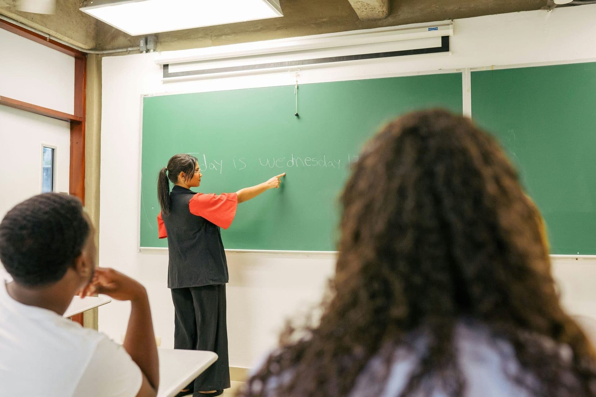 Trump Seeks to Eliminate Department of Education, Sparking National Debate