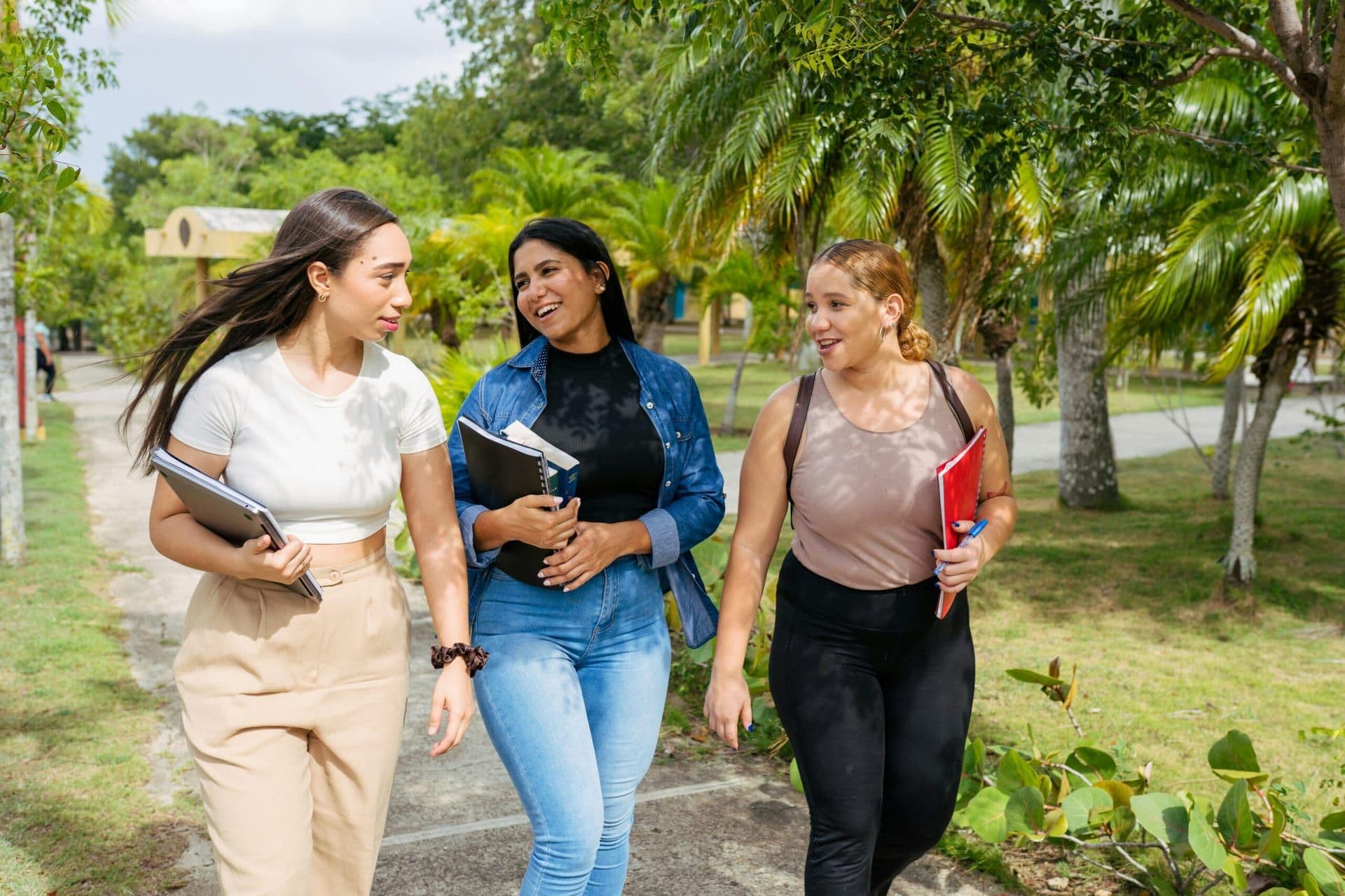 Florida Enacts Sweeping Ban on DEI Initiatives in Higher Education