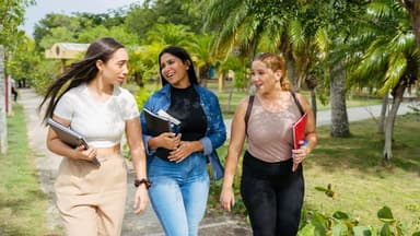 Florida Enacts Sweeping Ban on DEI Initiatives in Higher Education