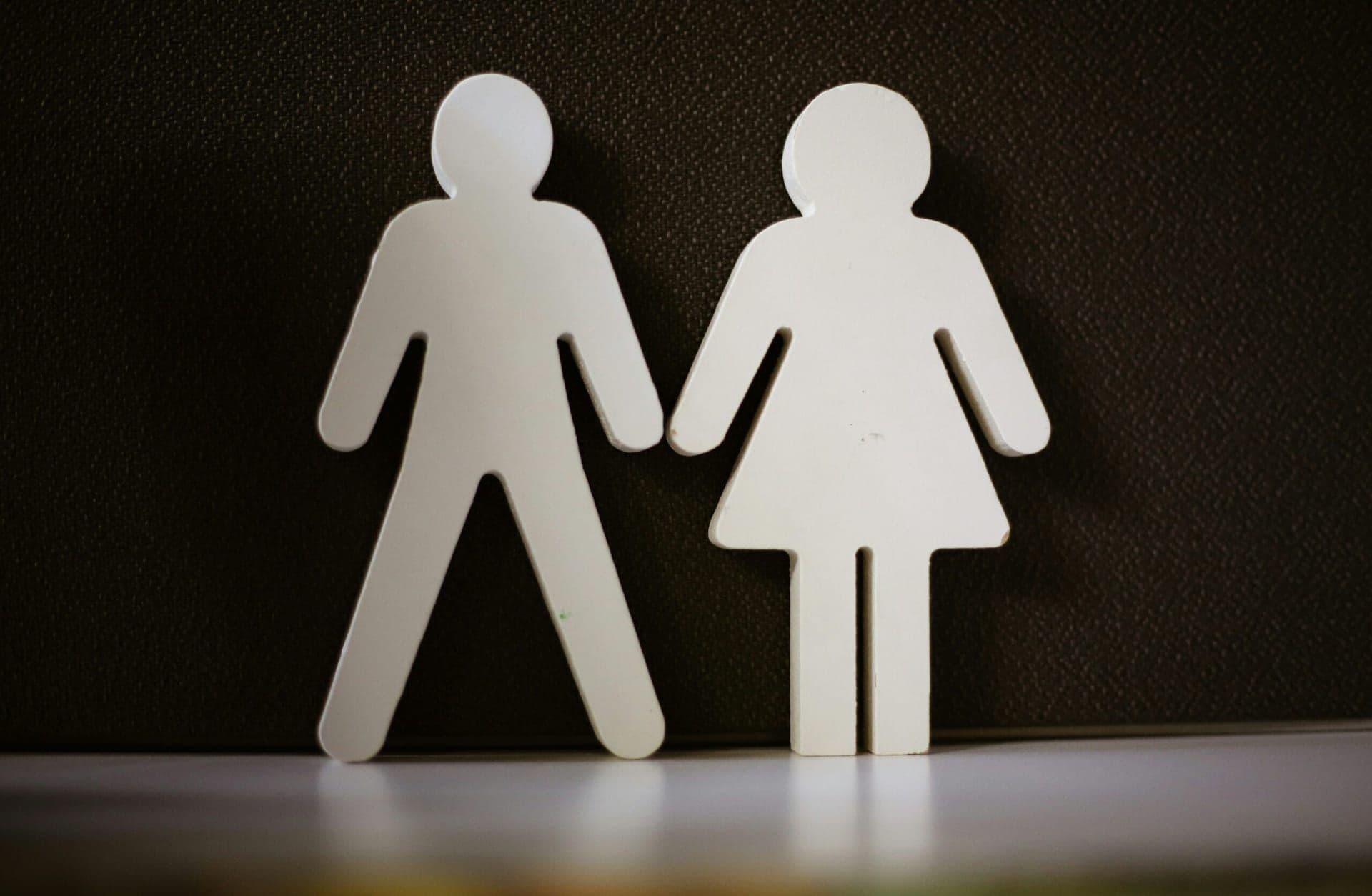 GOP Governors Call for Nationwide Ban on Gender-Affirming Care for Minors