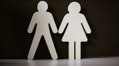 GOP Governors Call for Nationwide Ban on Gender-Affirming Care for Minors
