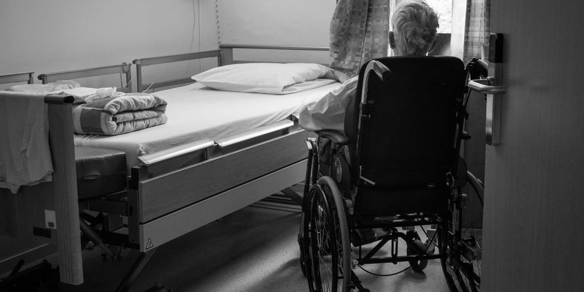 GOP with Affordable Care Act Subsidies — No Consensus as Deadline Looms