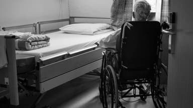 GOP with Affordable Care Act Subsidies — No Consensus as Deadline Looms