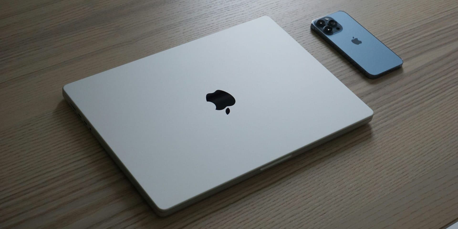 Apple’s Q2 2025 Earnings Reflect Strong Performance Amid Challenges