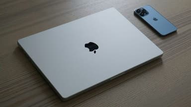Apple’s Q2 2025 Earnings Reflect Strong Performance Amid Challenges