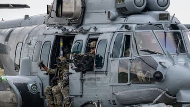 Defense Secretary Pete Hegseth Under Fire Amid Pentagon Controversies and Management Concerns