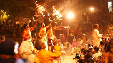 Juneteenth Celebrations Energize Communities Nationwide