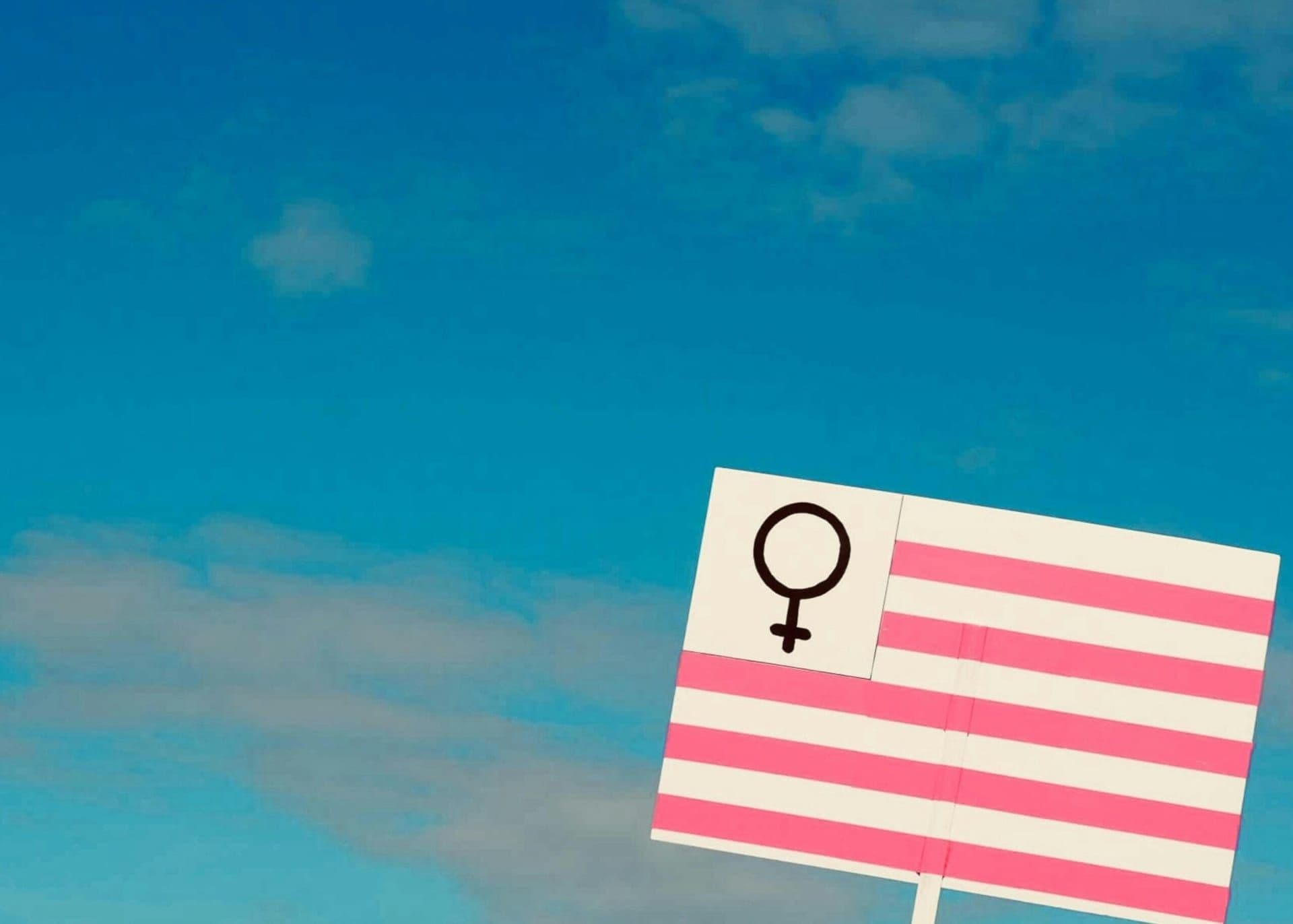 GOP Governors Propose Nationwide Ban on Transgender Treatments for Minors, Citing Child Protection Boise, ID, USA